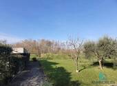 www.ADImmobilien.de - 