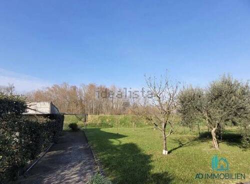 www.ADImmobilien.de - 