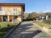 www.ADImmobilien.de - 7 Zimmer Einfamilienhaus zum Kaufen in Palazzolo Dello Stella