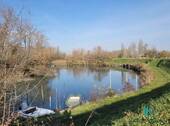 www.ADImmobilien.de - 7 Zimmer Einfamilienhaus in Palazzolo Dello Stella