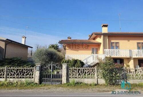 www.ADImmobilien.de - 