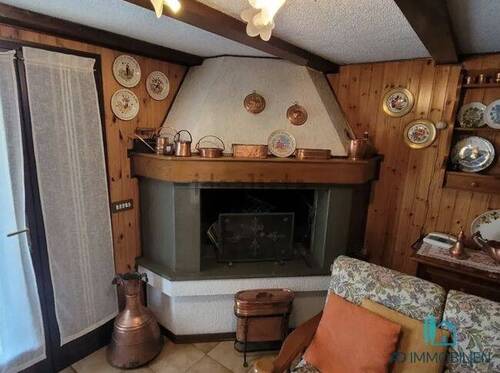 www.ADImmobilien.de - 