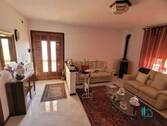 www.ADImmobilien.de - 