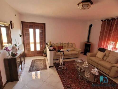 www.ADImmobilien.de - 