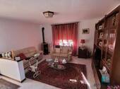 www.ADImmobilien.de - 