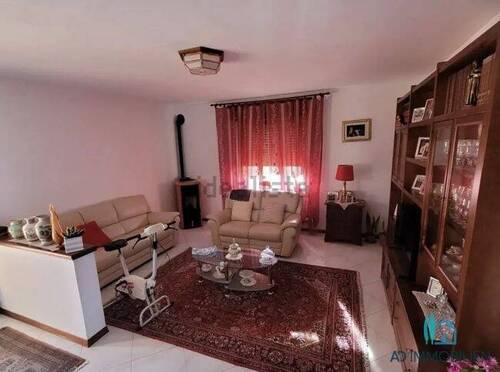www.ADImmobilien.de - 