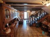 www.ADImmobilien.de - 