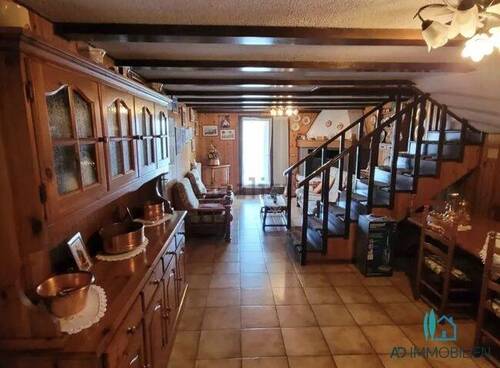 www.ADImmobilien.de - 