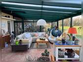 Wintergarten - 