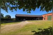 Remise - 