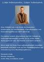 Empfehlung - 