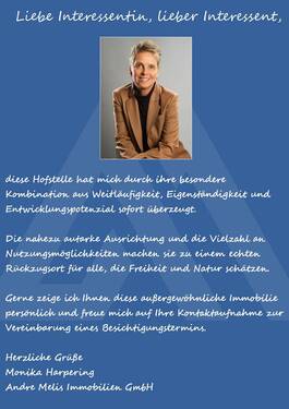 Empfehlung - 