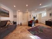 Zimmeransicht - 