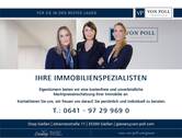 Teambild - 
