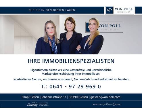 Teambild - 