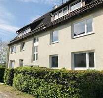 3-Zimmer Wohnung mit Tageslichtbad im 1. Obergeschoss! - Uslar Volpriehausen
