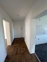 IMG_3051.JPEG - Etagenwohnung mit 60,20 m&sup2; in Uslar zur Miete