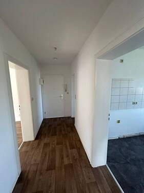 IMG_3051.JPEG - Etagenwohnung mit 60,20 m&sup2; in Uslar zur Miete