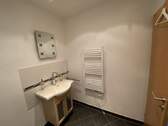 Bild 17 - 