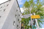 Bayernring - 