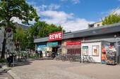 Umgebung - 