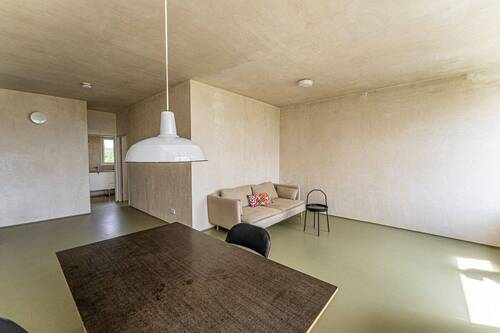 Wohnzimmer - 
