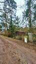 Ansicht - 