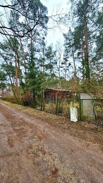 Ansicht - 