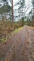 Ansicht - 