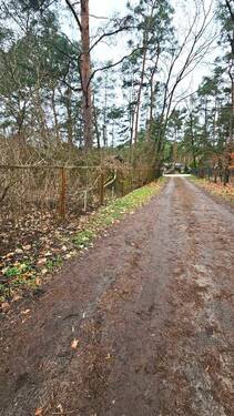 Ansicht - 
