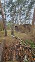 Ansicht - 