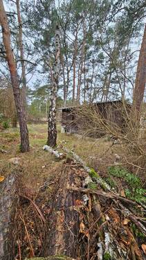 Ansicht - 