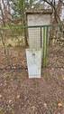 Ansicht - 