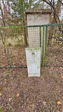 Ansicht - 