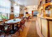 Gaststube - 