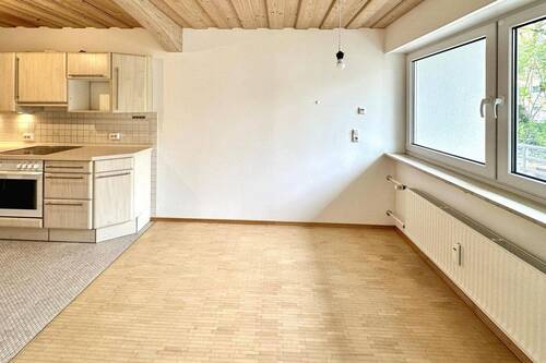 Essbereich - 