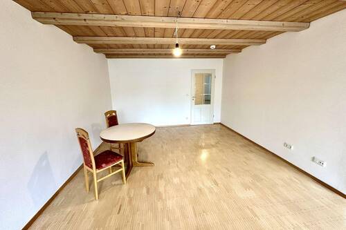 Wohnzimmer - 