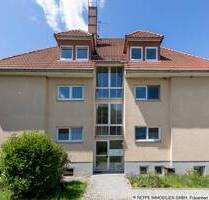 Mehrfamilienhaus nahe Bautzen - 540.000,00 EUR Kaufpreis, in Großpostwitz (PLZ: 02692) Denkwitz