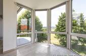 Wintergarten 2 - 