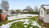 Garten 1 - 