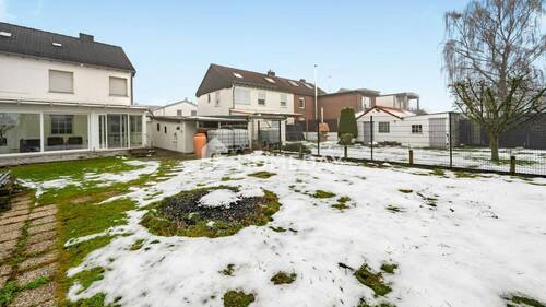 Garten 2 - 