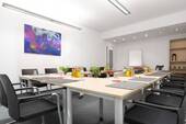 Cromford 36qm - 