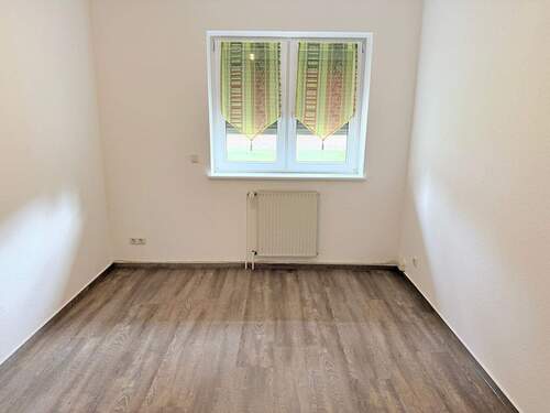 Gästezimmer - 