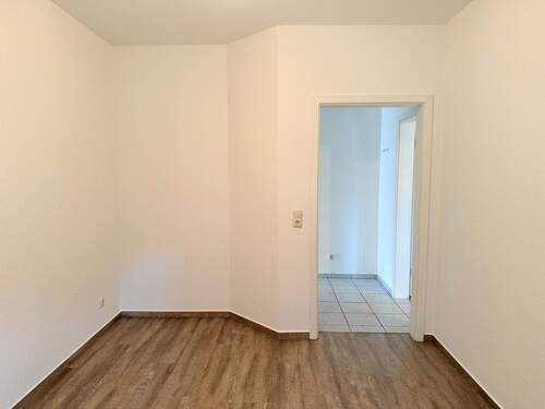 Arbeitszimmer - 
