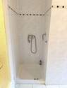 Dusche - 