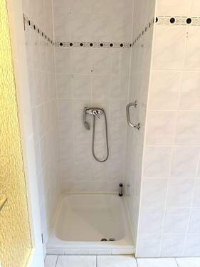 Dusche - 