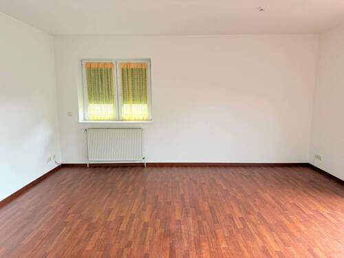 Wonzimmer - 