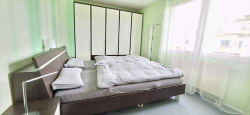 20240416_163531.jpg - 