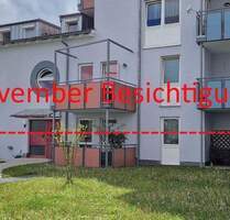 Termin am15. November ab 13:00 Uhr. . Zum Verkauf steht eine sehr gepflegte Eigentumswohnung - Köngen