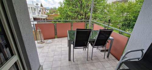 20240416_163021.jpg - 2 Zimmer Etagenwohnung in Köngen